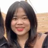 Mana Tian