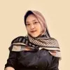 Siska Rizki