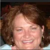 Joyce Jones
