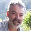 Gary Cox