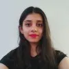 Maitri Soni