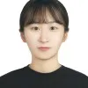 Hyunju Lee