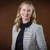 Anne Fromknecht