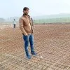 Prince Kumar