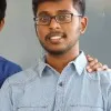 Suraj Vinay