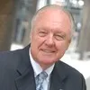 Edward Chapin