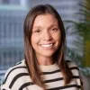 Nicole Lu SHRM