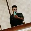 Hari francis