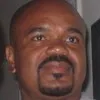 Kevin Johnson