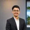 Firas Mumtaz