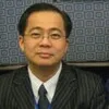 Henry See