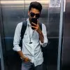 Hardik Lakhtaria