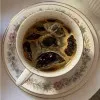 Mashael Alshammri