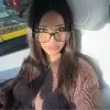 Ruby Camargo