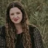 Sara Partington