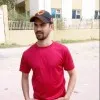 Dinesh Chandra Ghildiyal