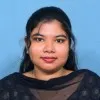 Sangeetha Elanchizhiyan