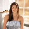 Ainsley Day