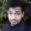 Pravin Chandrakar