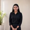 Pooja Venkatesan