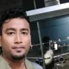 Rupam Samanta