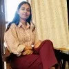 Bably Kiran