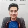 Mehulkumar Parmar