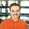 Brett Gutierrez