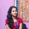 Madhunika