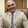 Mehdi Nourian