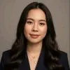 Lynnsay Napatutan