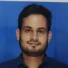 Prashant verma