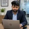 Ankur Singh