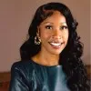 Kalinda Williams