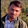 MUKESH KUMAR