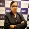 Angelina Nayak