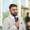 Omar Khan