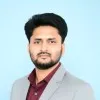 AK Dilwar Mazumdar