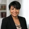 Kimberly Trent
