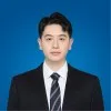 Ziyi Yang