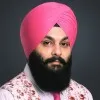 Gagandeep Singh