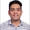 Tarun Sareen