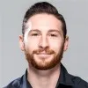 Eric Solomon