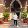 Ishaan Duggal