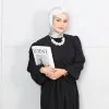 Vicrhanica Rhamzi