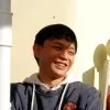 Salswkang Debbarma