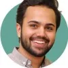 Hamza Chaudhry