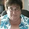 Diann Bly