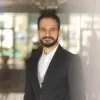 Gerges Samuel