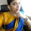 Anu Maria Raichen